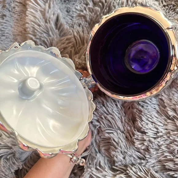 Disney Park Disneyland Disney100 Years of Wonder Poison Apple Mug - Picture 6 of 7